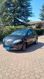 Lancia ypsilon III serie 