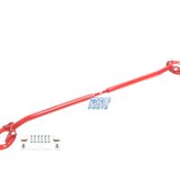 BARRA STABILIZZATRICE REGOLABILE FORD FOCUS MK1 98