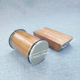 Affila coltelli Magnetico 