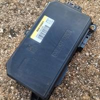 Centralina porta sinistra Alfa Romeo 159