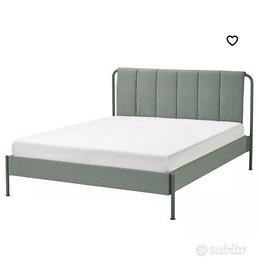 Letto ikea