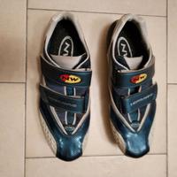SCARPE NORTHWAVE CICLISMO DA STRADA