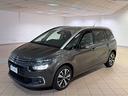 citroen-g-picasso-euro6b-7-posti-automatica-1-6-b