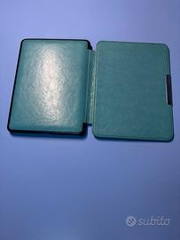 custodia e-book