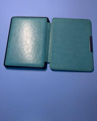 custodia e-book