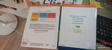 LIBRI
