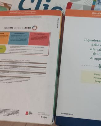 LIBRI