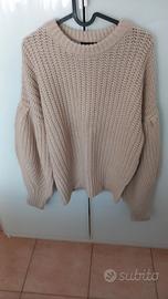 maglione  donna 