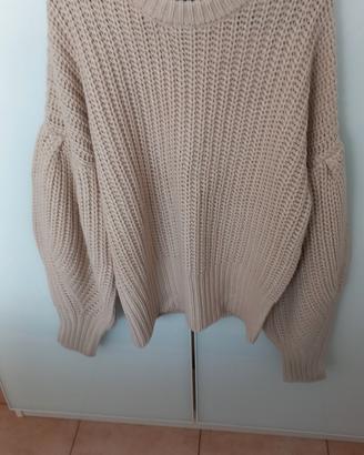 maglione  donna 