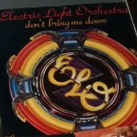 ELO - Don't Bring me Down