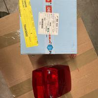 Ricambi vespa piaggio