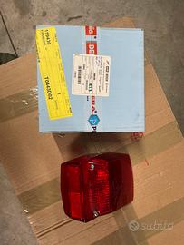 Ricambi vespa piaggio