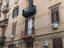 Immagine 24