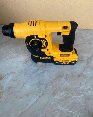 Dewalt