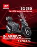 qj-motor-sq-350-novita-2026-scooter-simile
