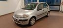 citroen-c3-1-4-hdi-neopatentati