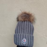 cappello