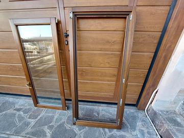 infissi,  finestra 72x156 apertura a dx