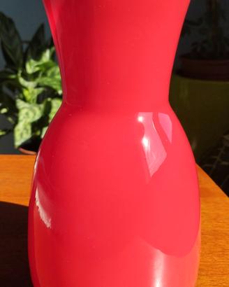 vaso Venini Carlo Scarpa 