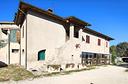 casa-semindipendente-a-perugia