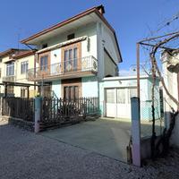 CASA INDIPENDENTE A SAN MARTINO DI LUPARI