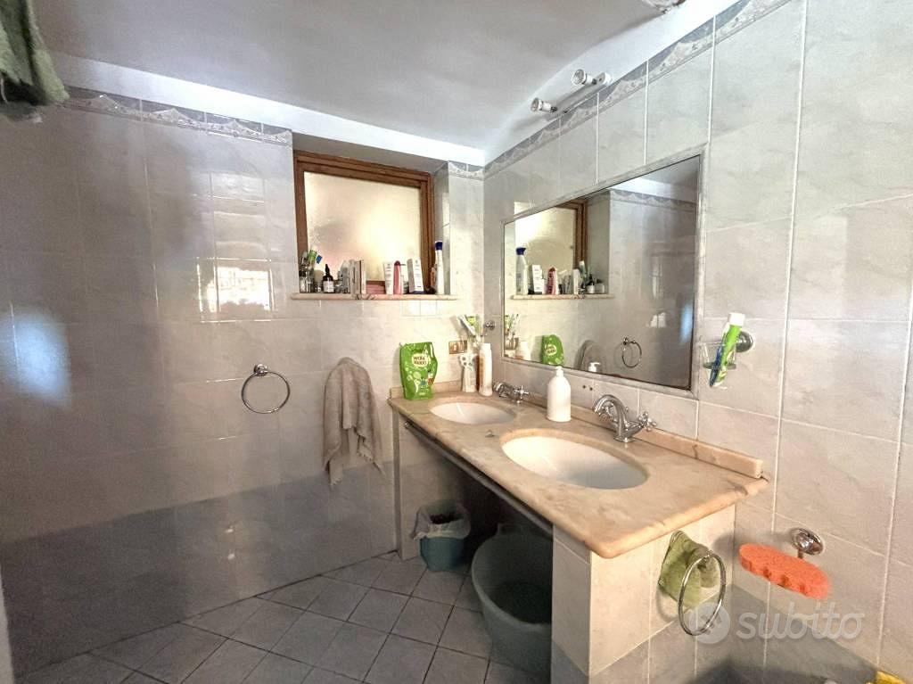 Casa – Pistoia, Burgianico - Vista 4