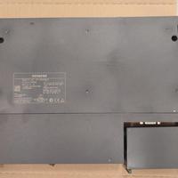 Processore Siemens comunicazione CP 443-5 extended