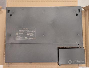 Processore Siemens comunicazione CP 443-5 extended