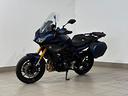 yamaha-tracer-900