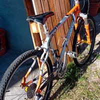 bici Dianndbach