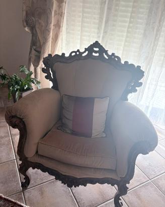 Poltrona