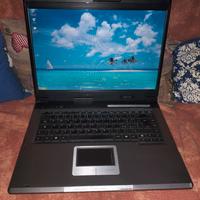 pc asus vintage leggere bene l annuncio