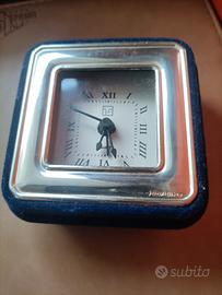 orologio