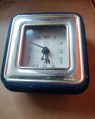 orologio