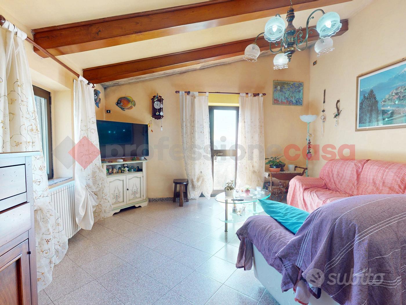 House in Pescaglia, Vetrianello - Altro