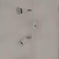 plafoniera faretti led