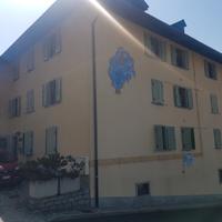 9 posti letto, Trilocale