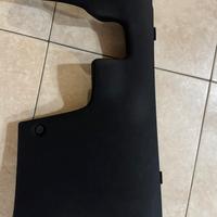 Sportello interno copri fusibili Alfa 147/GT