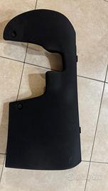 Sportello interno copri fusibili Alfa 147/GT