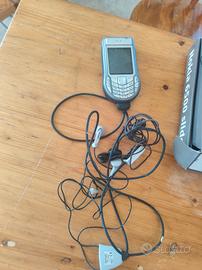 telefoni cellulari vintage e non funziinanti