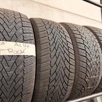 🛞 4 Gomme Invernali Roadmarch 215/45 R18 93V XL