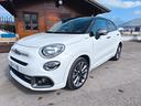 fiat-500x-1-5-t4-hybrid-130-cv-dct-sport-dolcevita