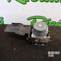 POMPA ABS PER KONA OS 1.0 T-GDI 2018