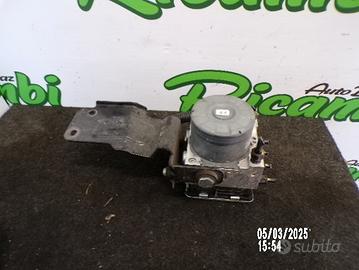 POMPA ABS PER KONA OS 1.0 T-GDI 2018