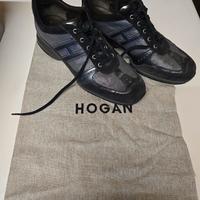 HOGAN 37,5