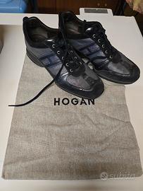 HOGAN 37,5