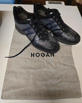 HOGAN 37,5