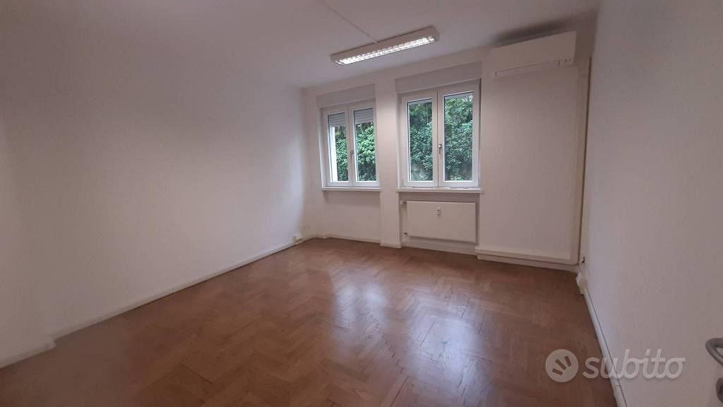 Appartamento – Udine, San Rocco, Cormôr Alto / Cormôr Alt - Vista 5