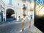 Immagine 8