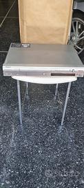 Pioneer DVR 3100 S registratore DVD